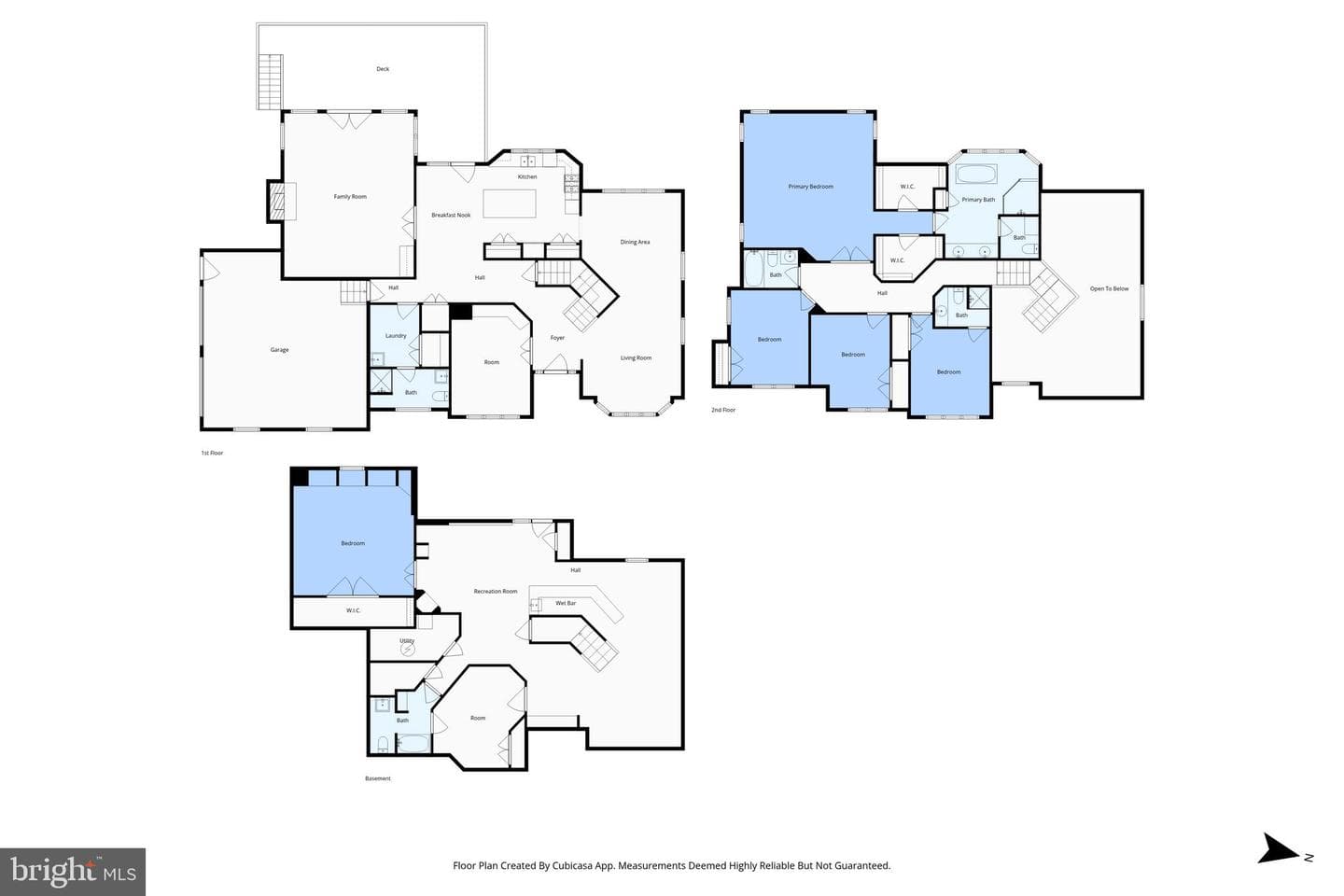 15 Riva Ridge Lane photo 48