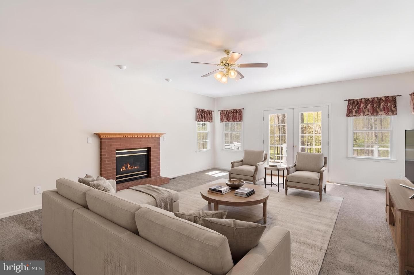 15 Riva Ridge Lane photo 5