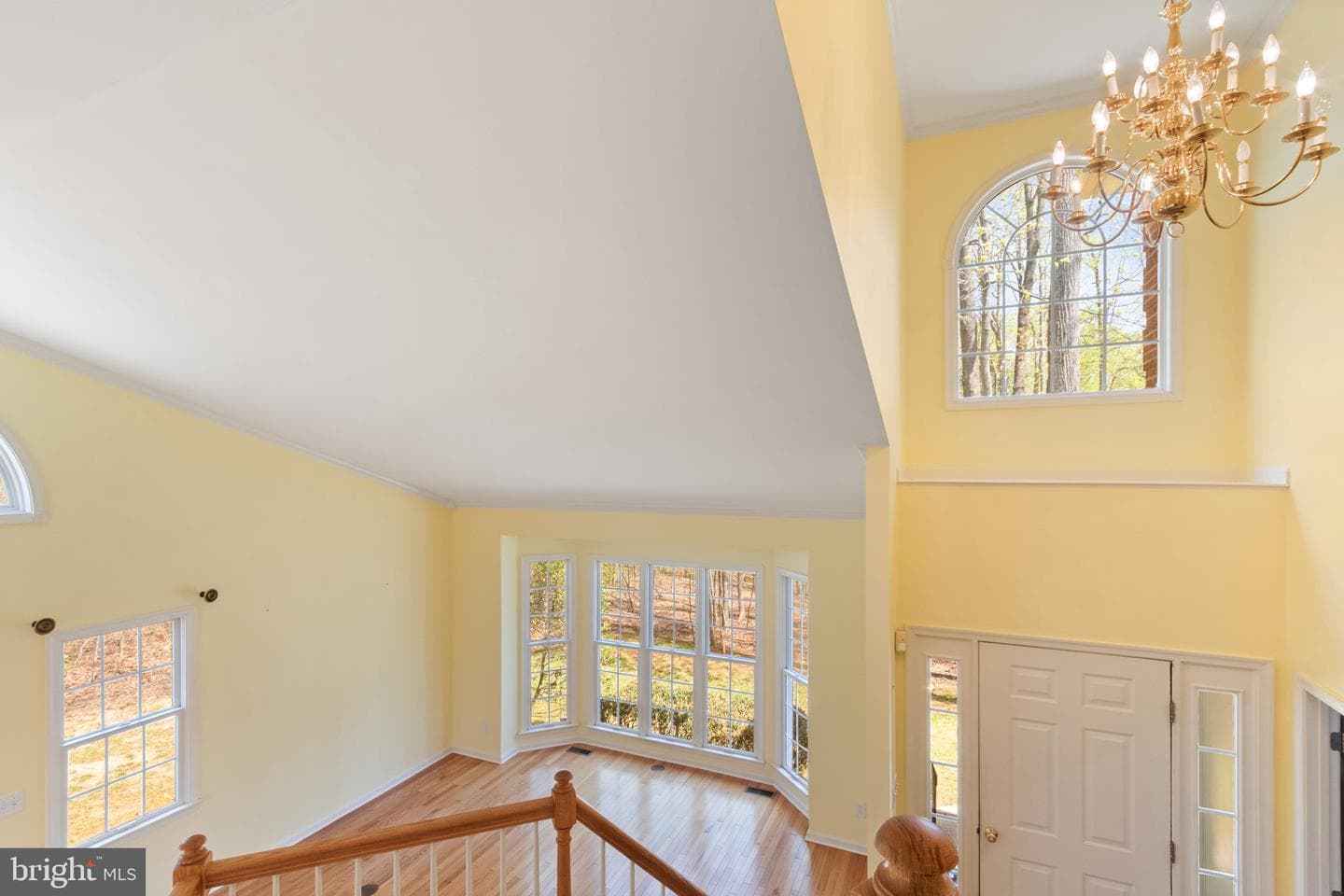 15 Riva Ridge Lane photo 9