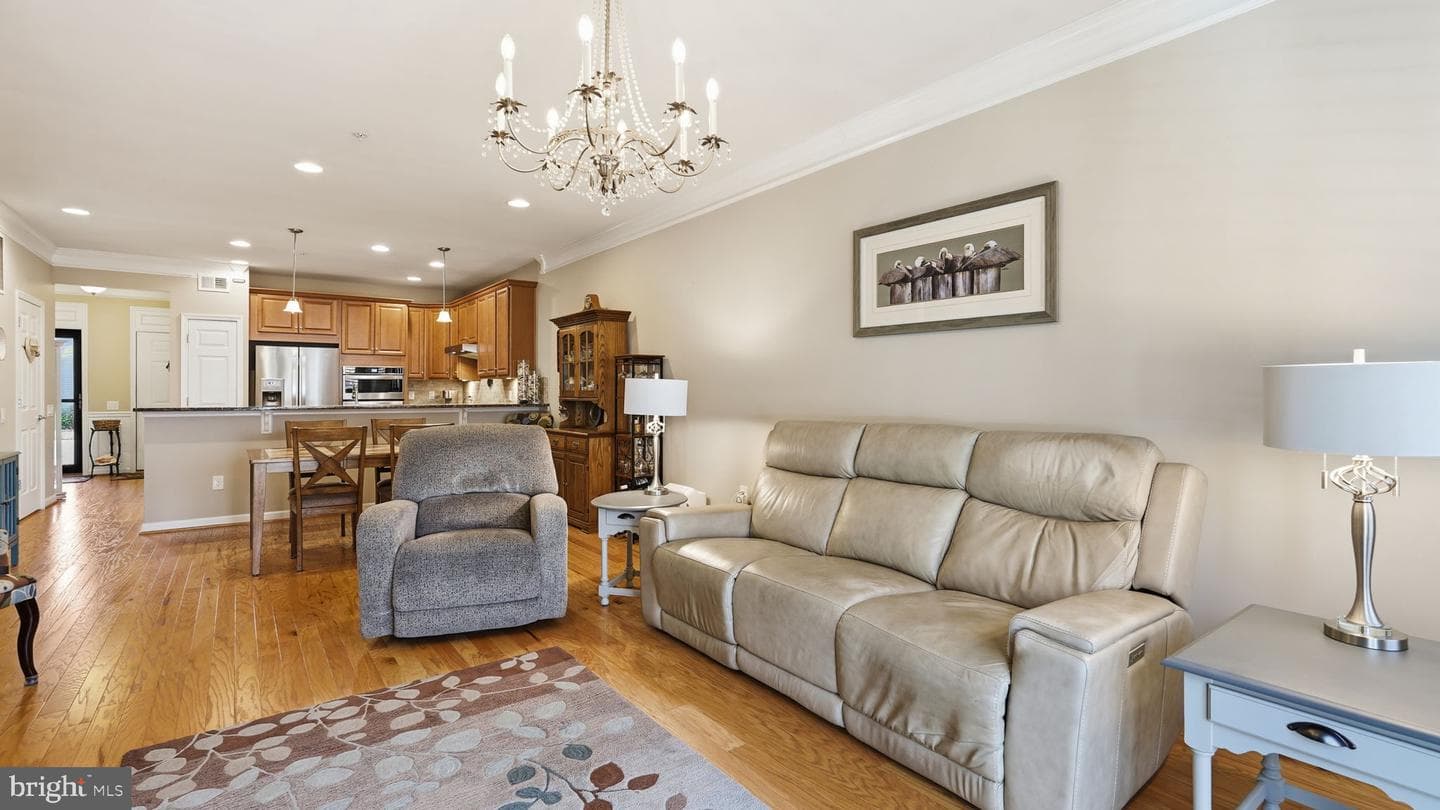 7 Nauset Way photo 17