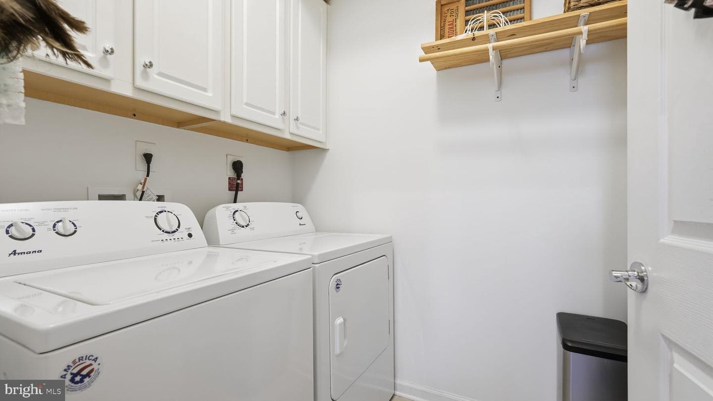 7 Nauset Way photo 25