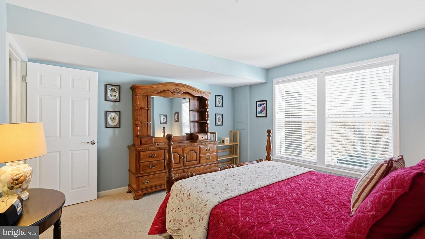 7 Nauset Way photo 33