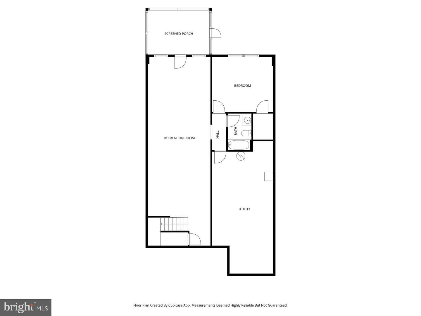 7 Nauset Way photo 35