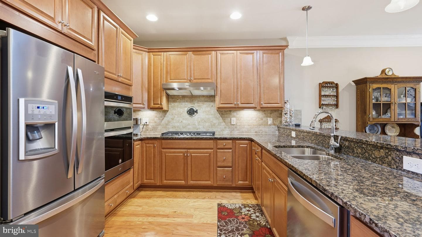 7 Nauset Way photo 8