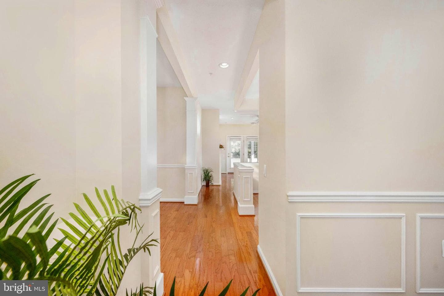 20 Harborton Lane #15-4 photo 12