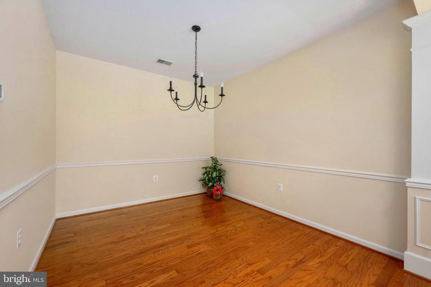 20 Harborton Lane #15-4 photo 28