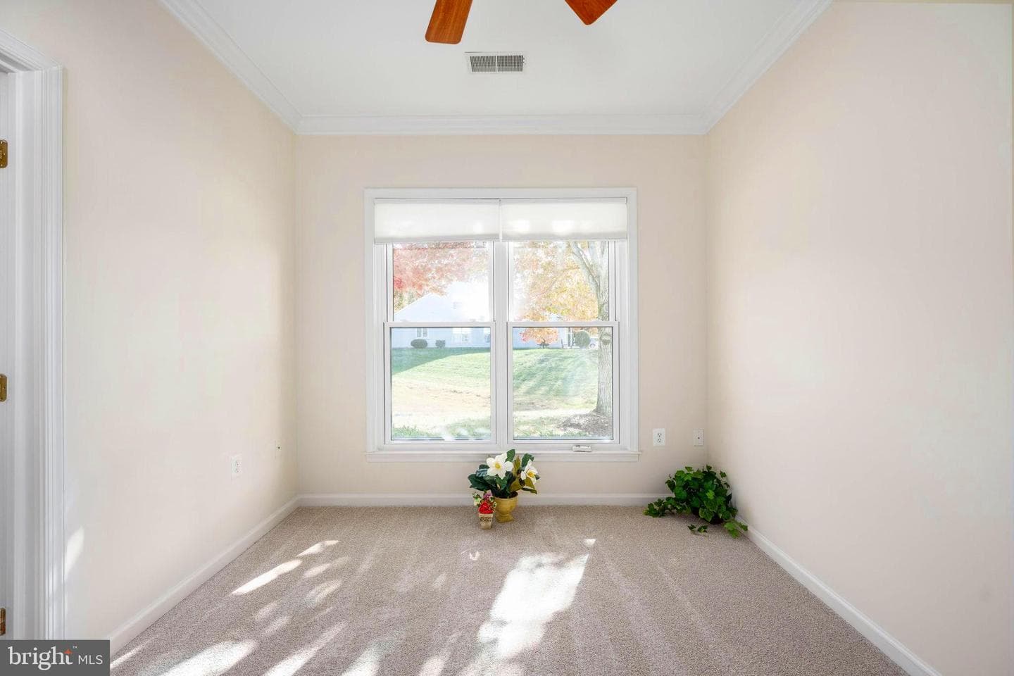 20 Harborton Lane #15-4 photo 40