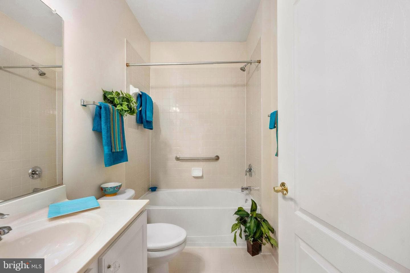 20 Harborton Lane #15-4 photo 42