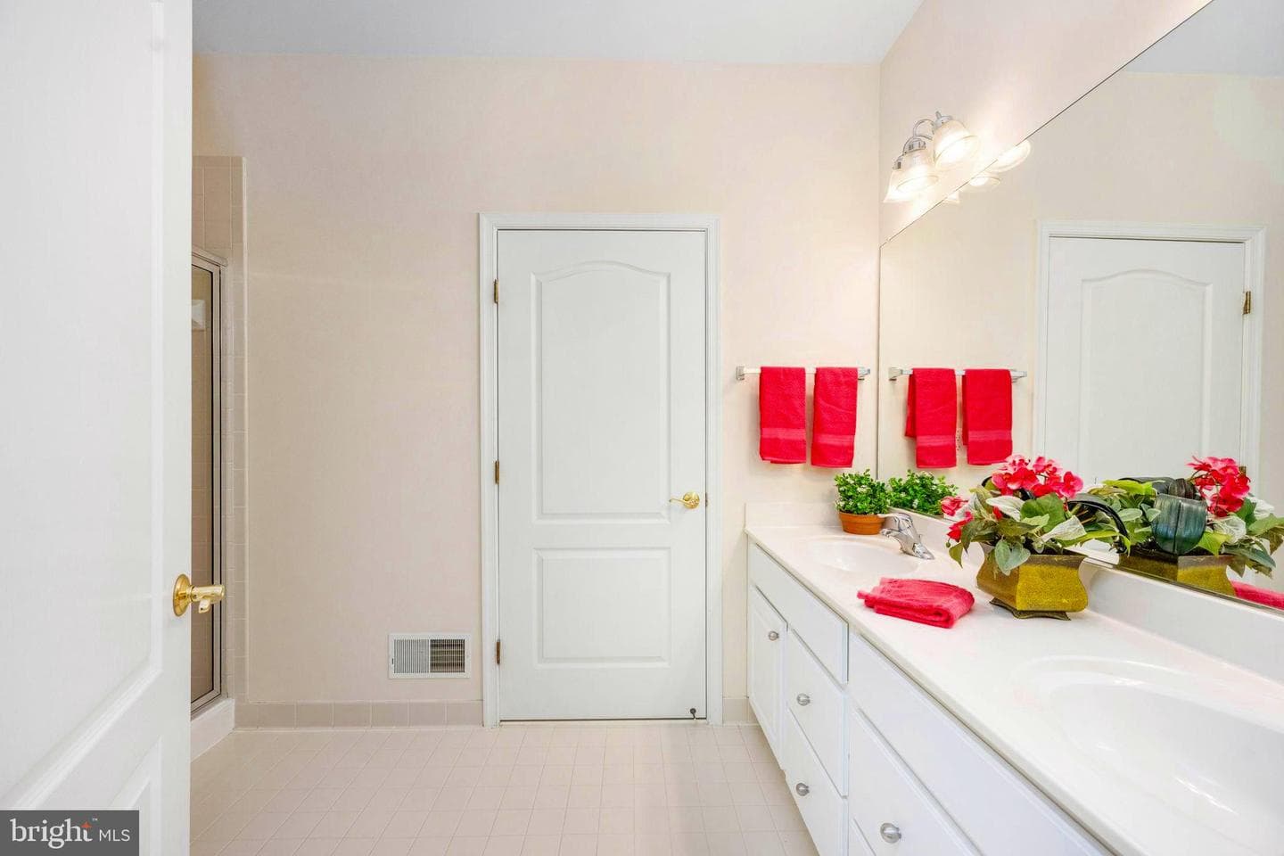 20 Harborton Lane #15-4 photo 45