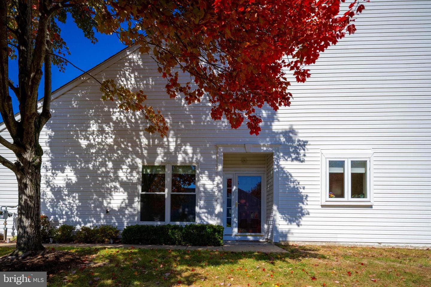 20 Harborton Lane #15-4 photo 53