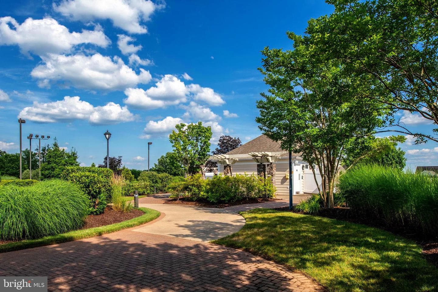 20 Harborton Lane #15-4 photo 77