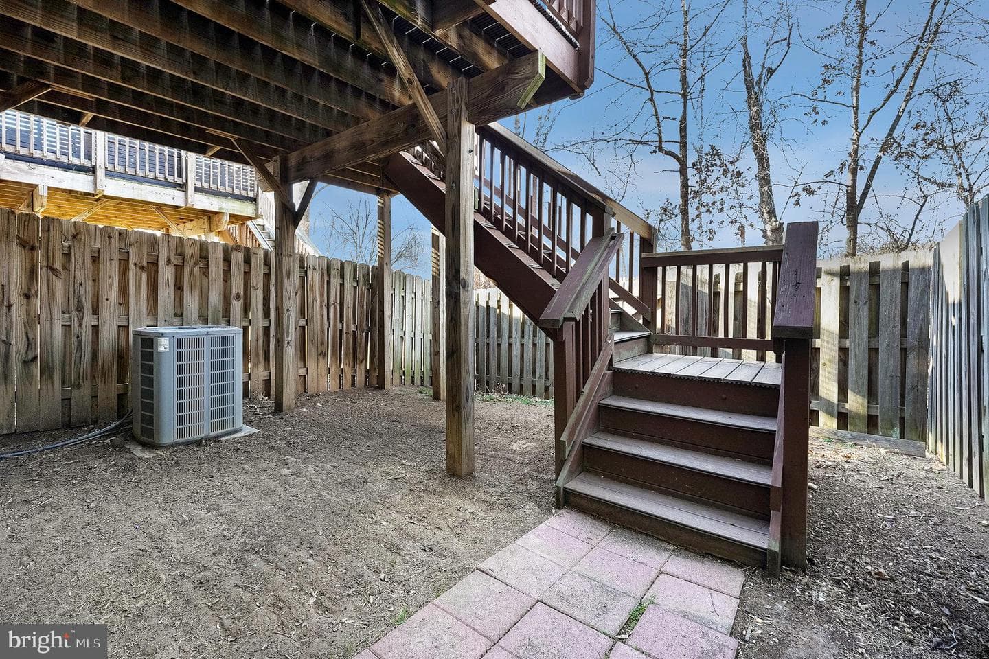 126 Compass Cove photo 24