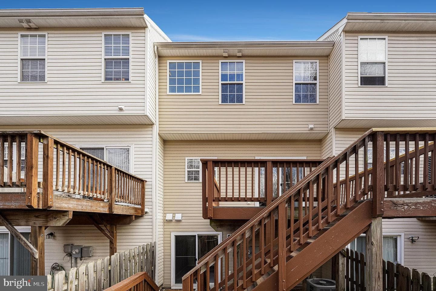 126 Compass Cove photo 25