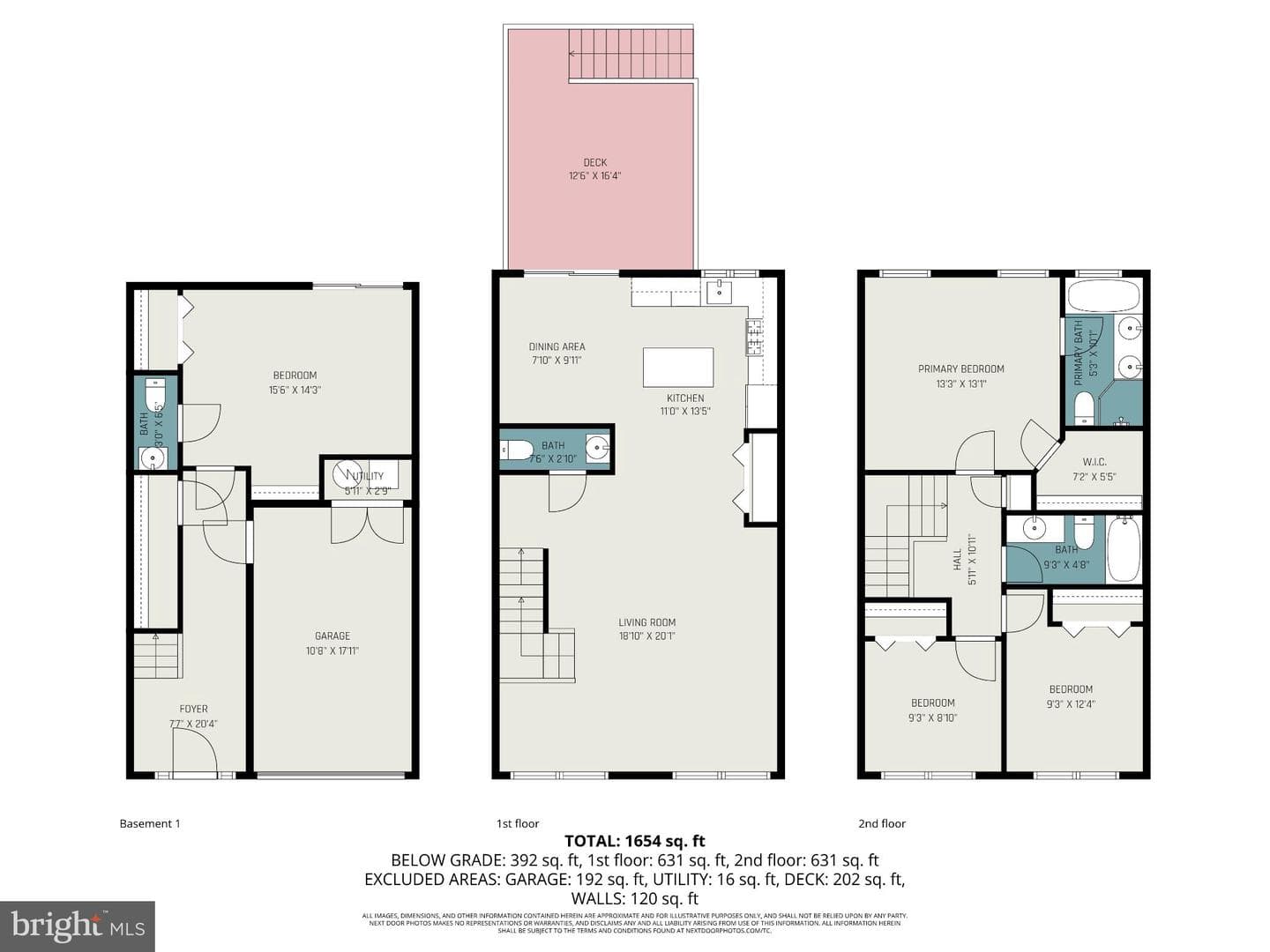 126 Compass Cove photo 30