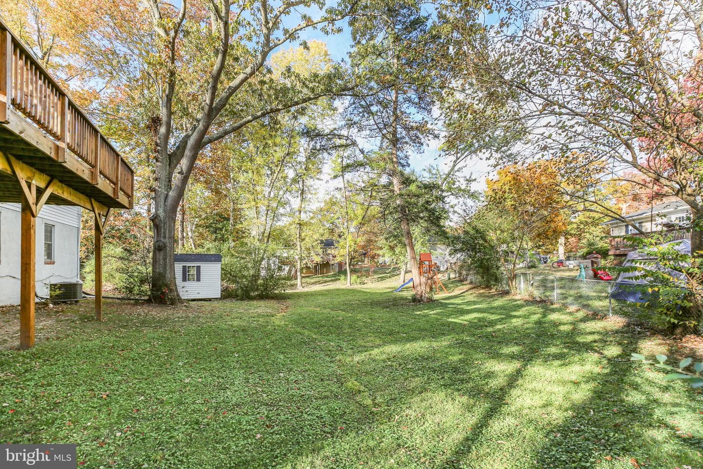 1701 Rogers Street photo 31