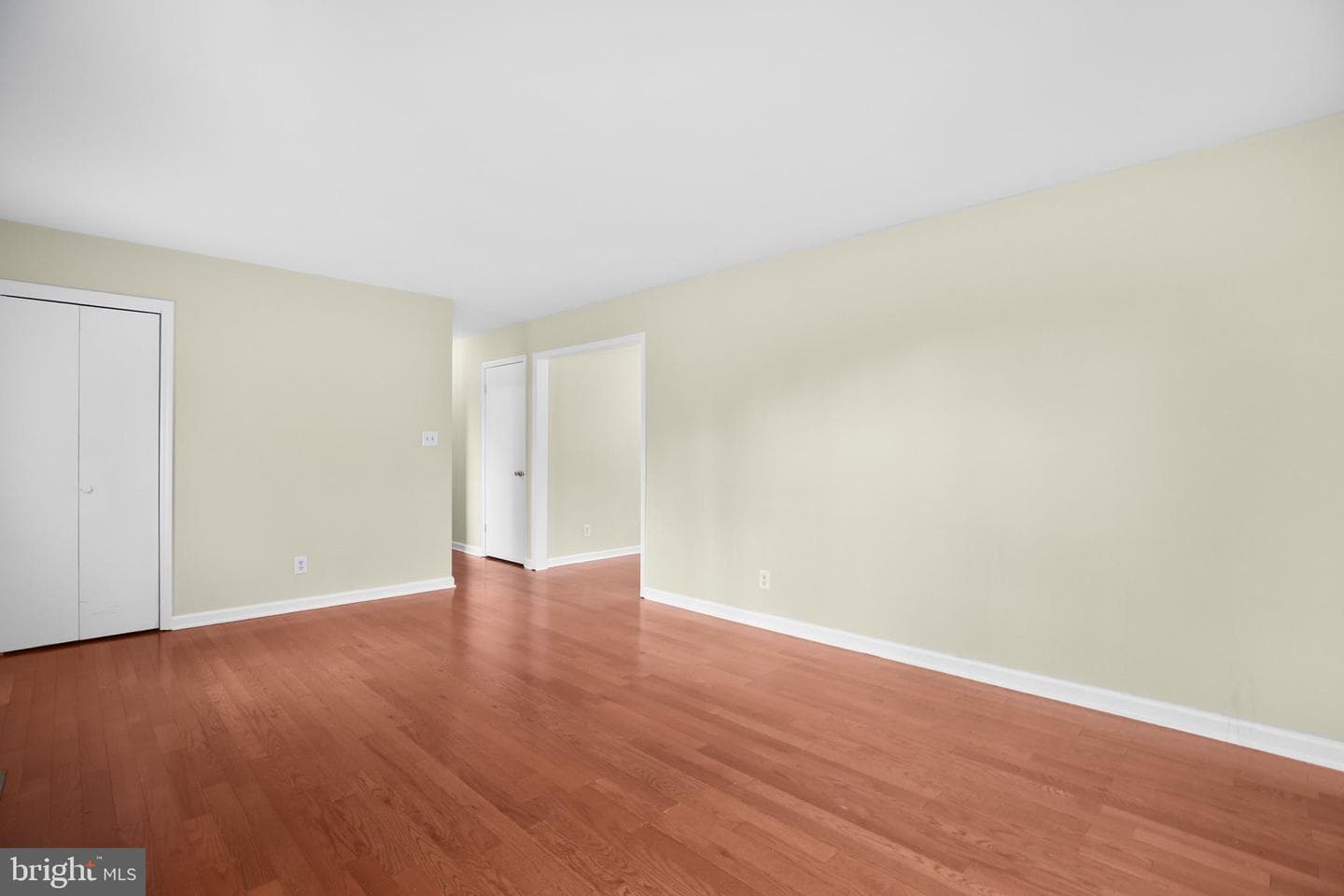 1701 Rogers Street photo 9