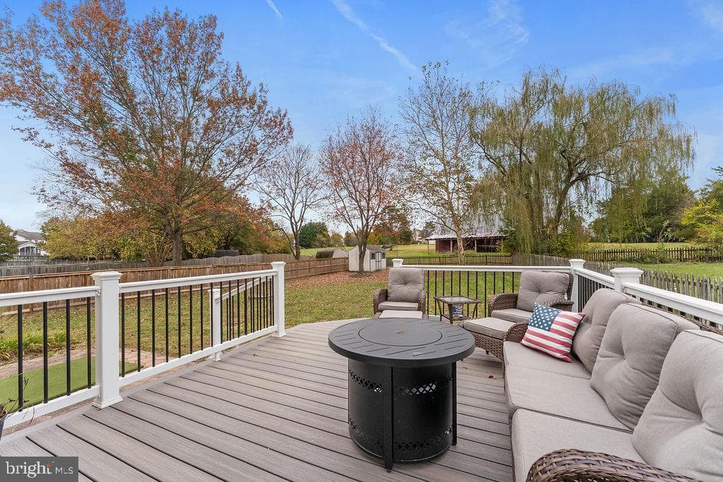 41 Dawson Drive photo 14