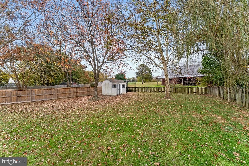 41 Dawson Drive photo 15