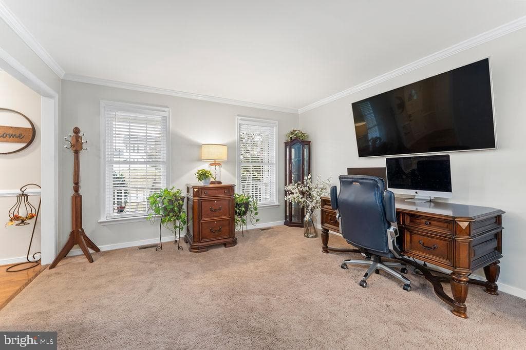 41 Dawson Drive photo 21