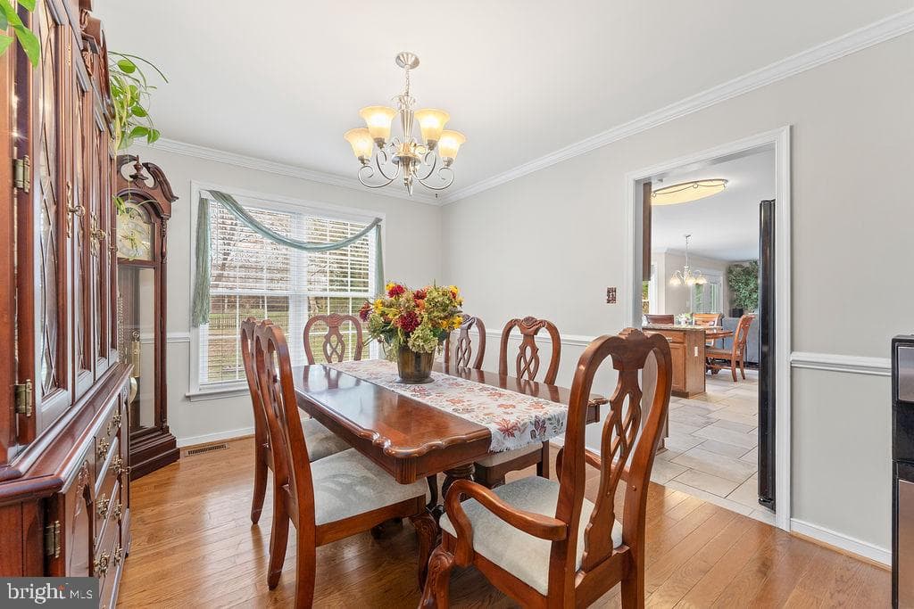 41 Dawson Drive photo 22