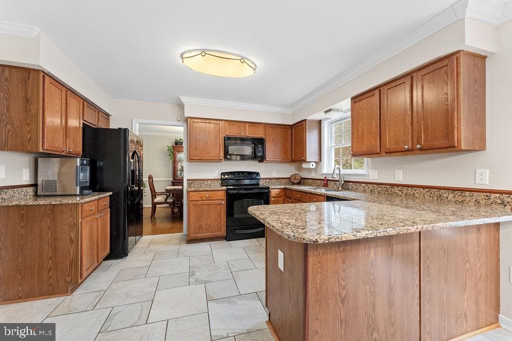 41 Dawson Drive photo 27