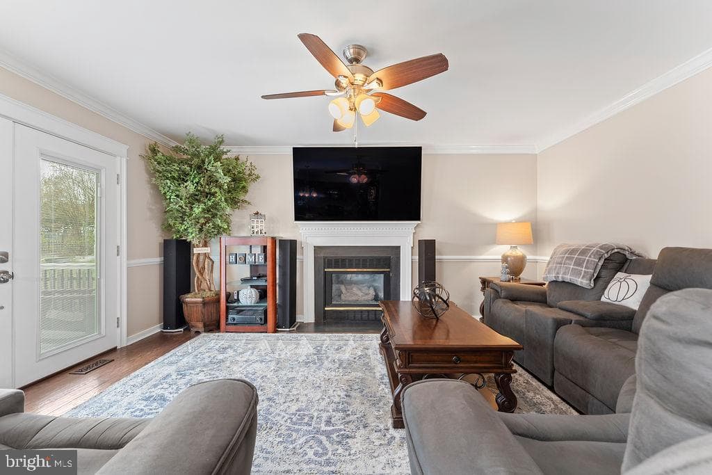41 Dawson Drive photo 29