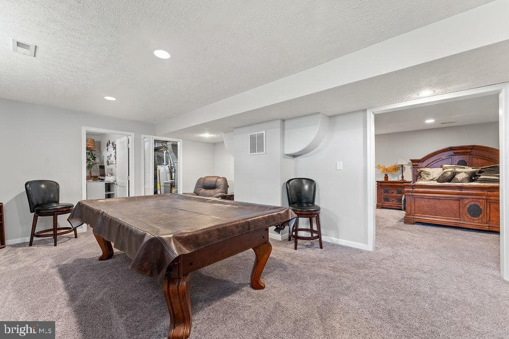 41 Dawson Drive photo 50