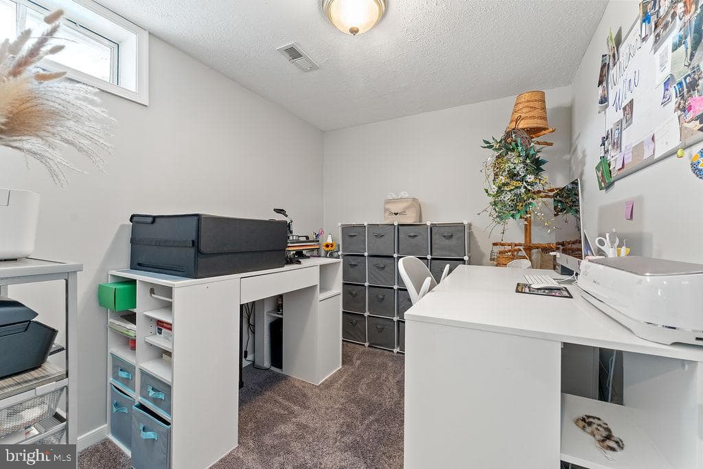 41 Dawson Drive photo 53