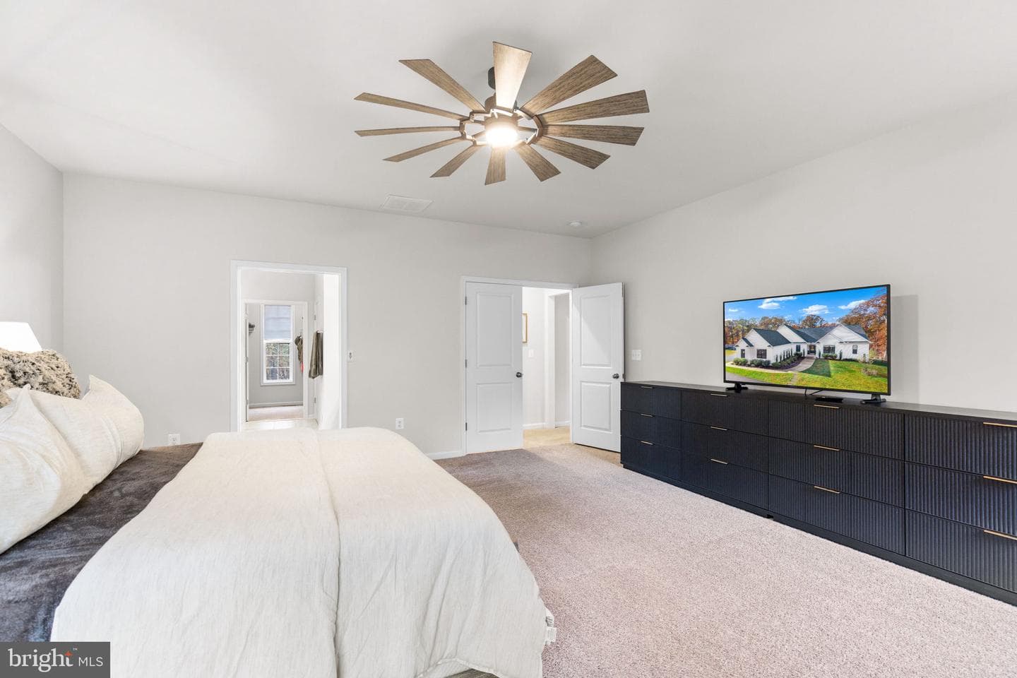 499 Poplar Road photo 14