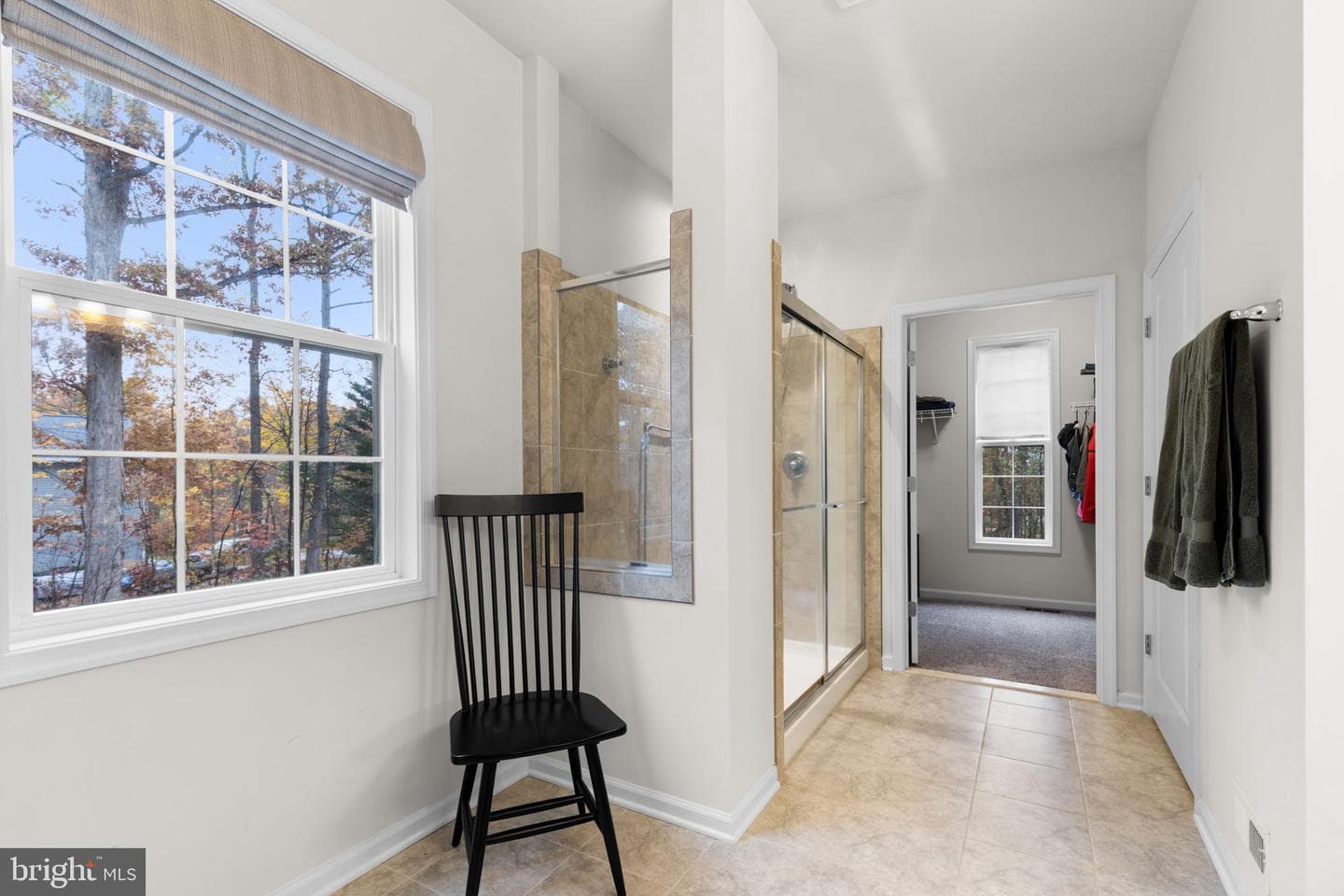 499 Poplar Road photo 15