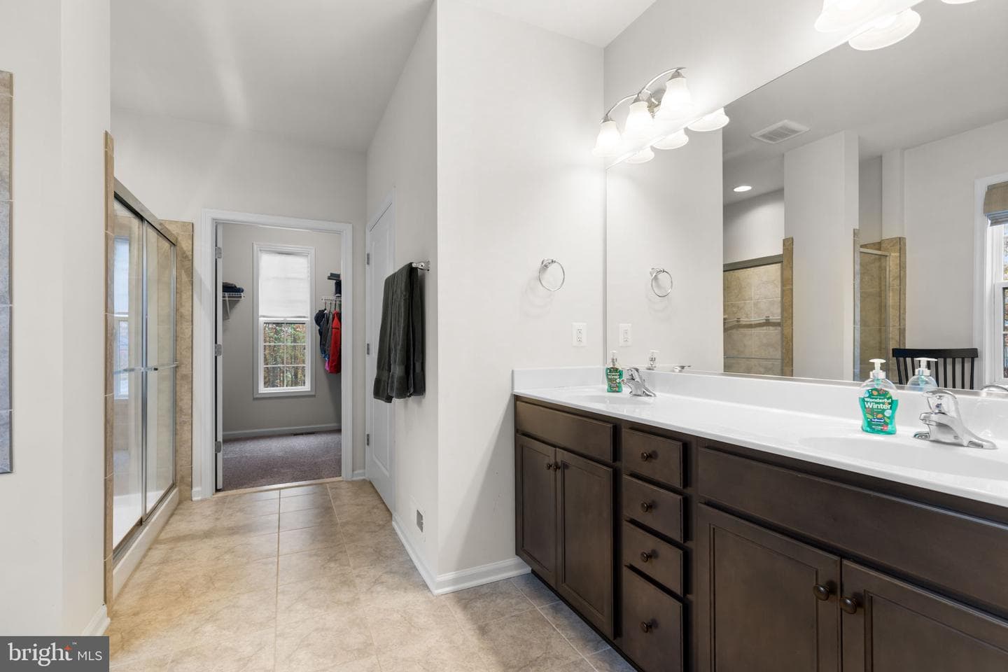 499 Poplar Road photo 16