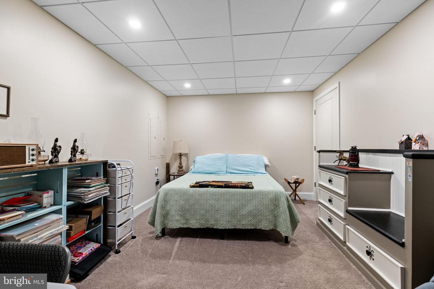 499 Poplar Road photo 31