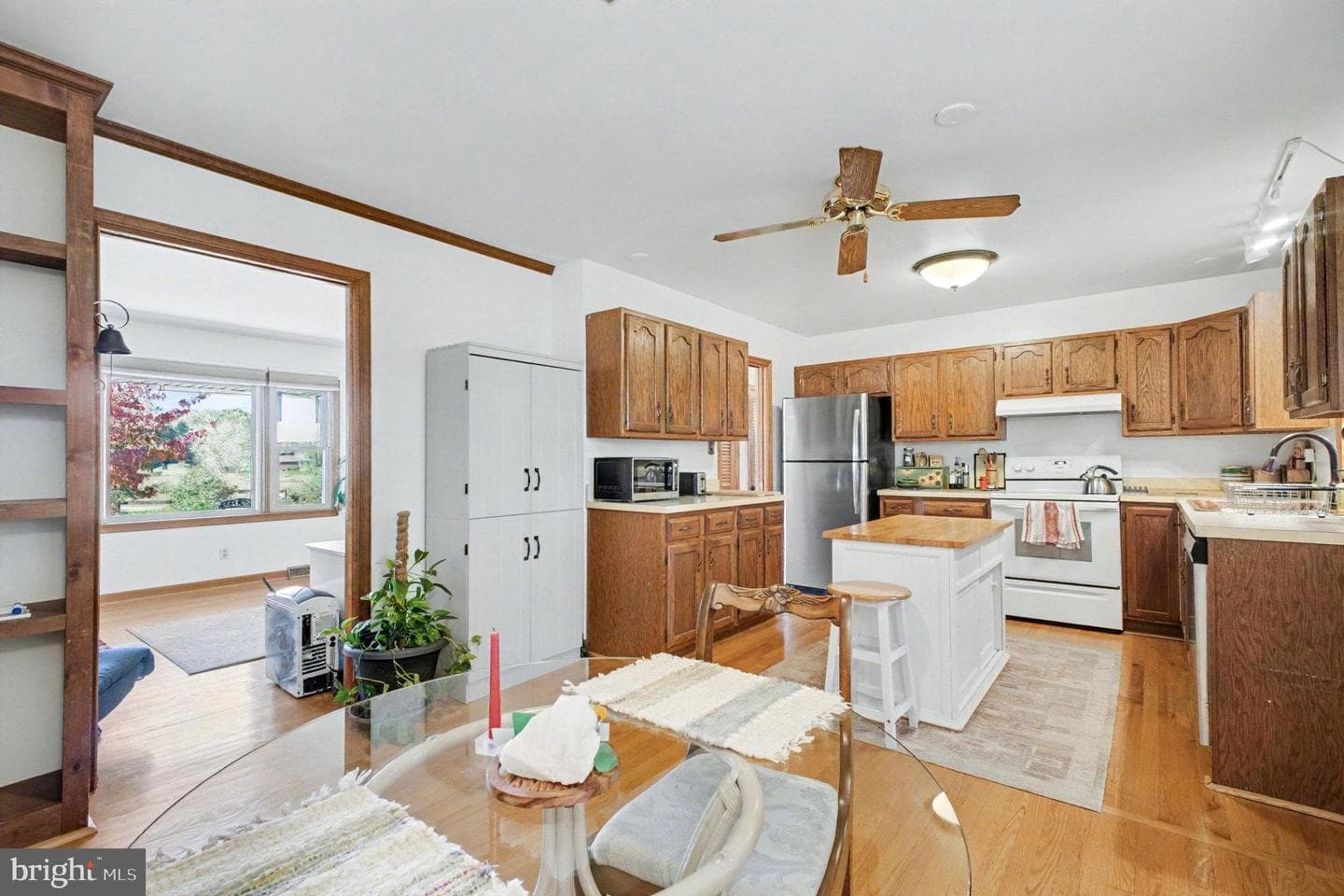 67 Mccarty Road photo 10