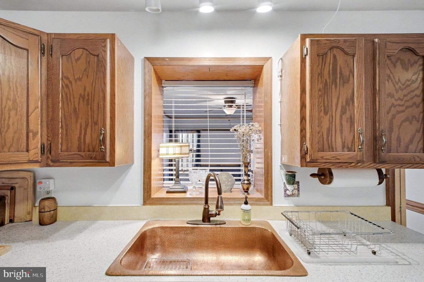 67 Mccarty Road photo 14