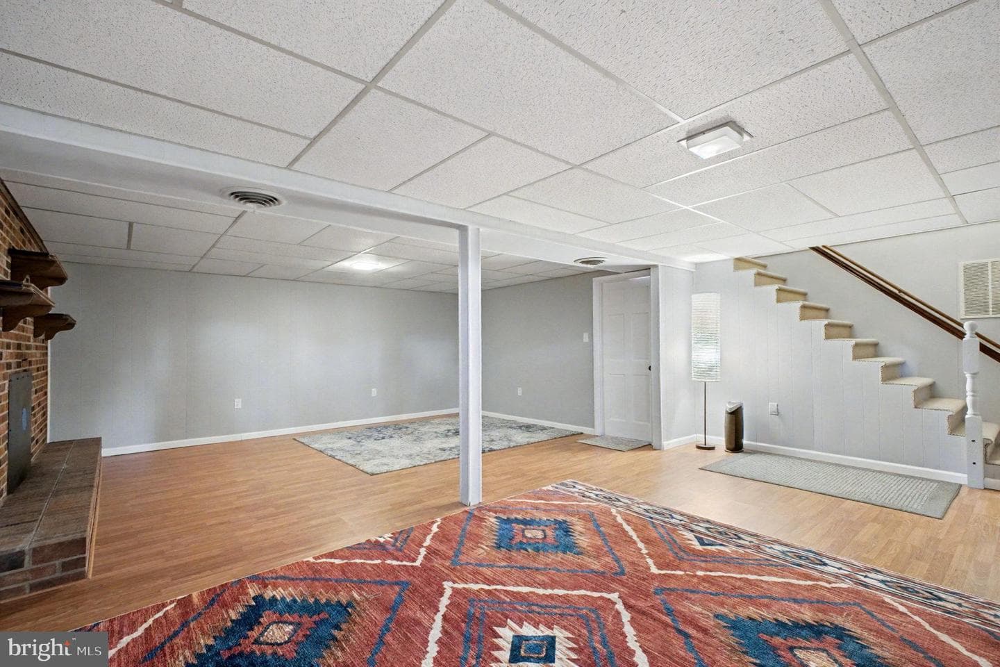 67 Mccarty Road photo 25