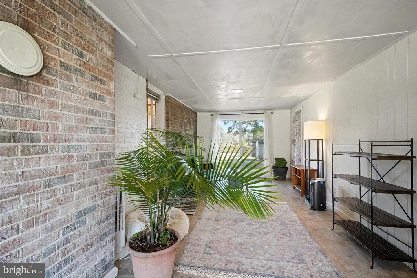 67 Mccarty Road photo 27