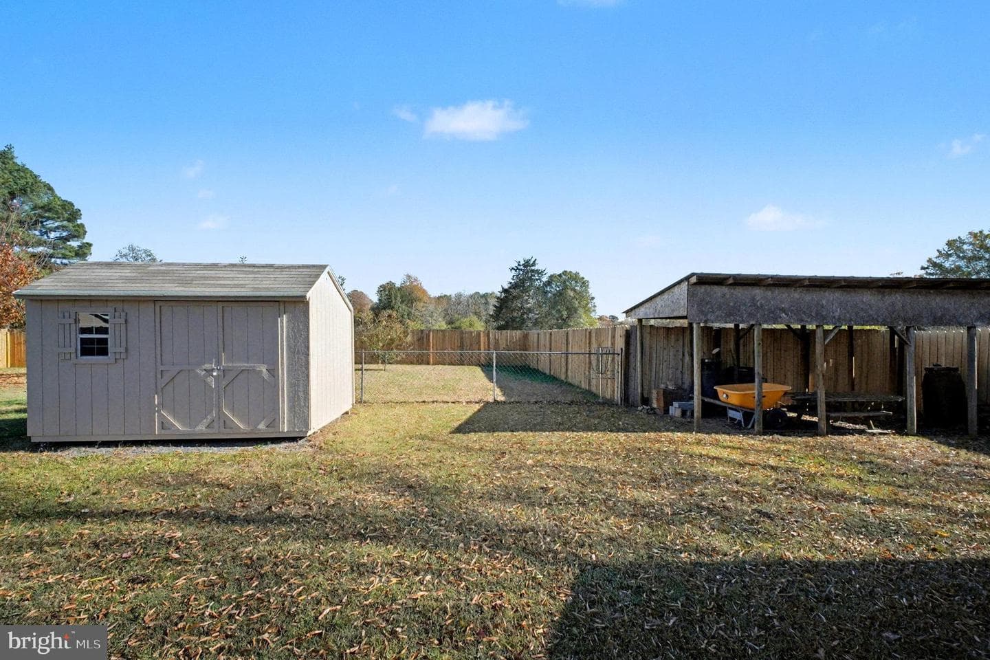 67 Mccarty Road photo 32