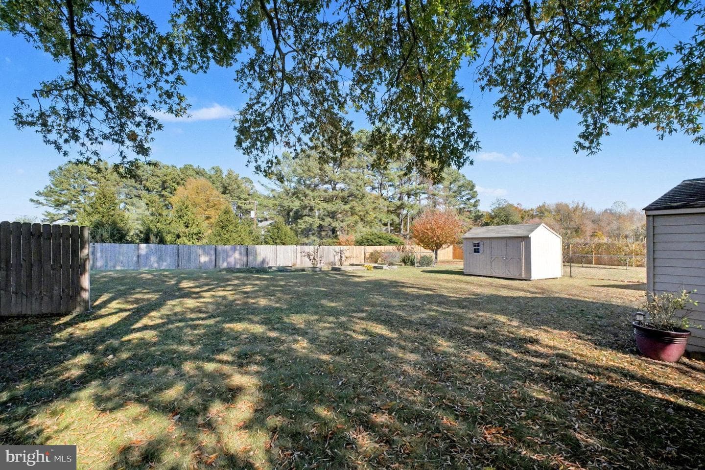 67 Mccarty Road photo 33