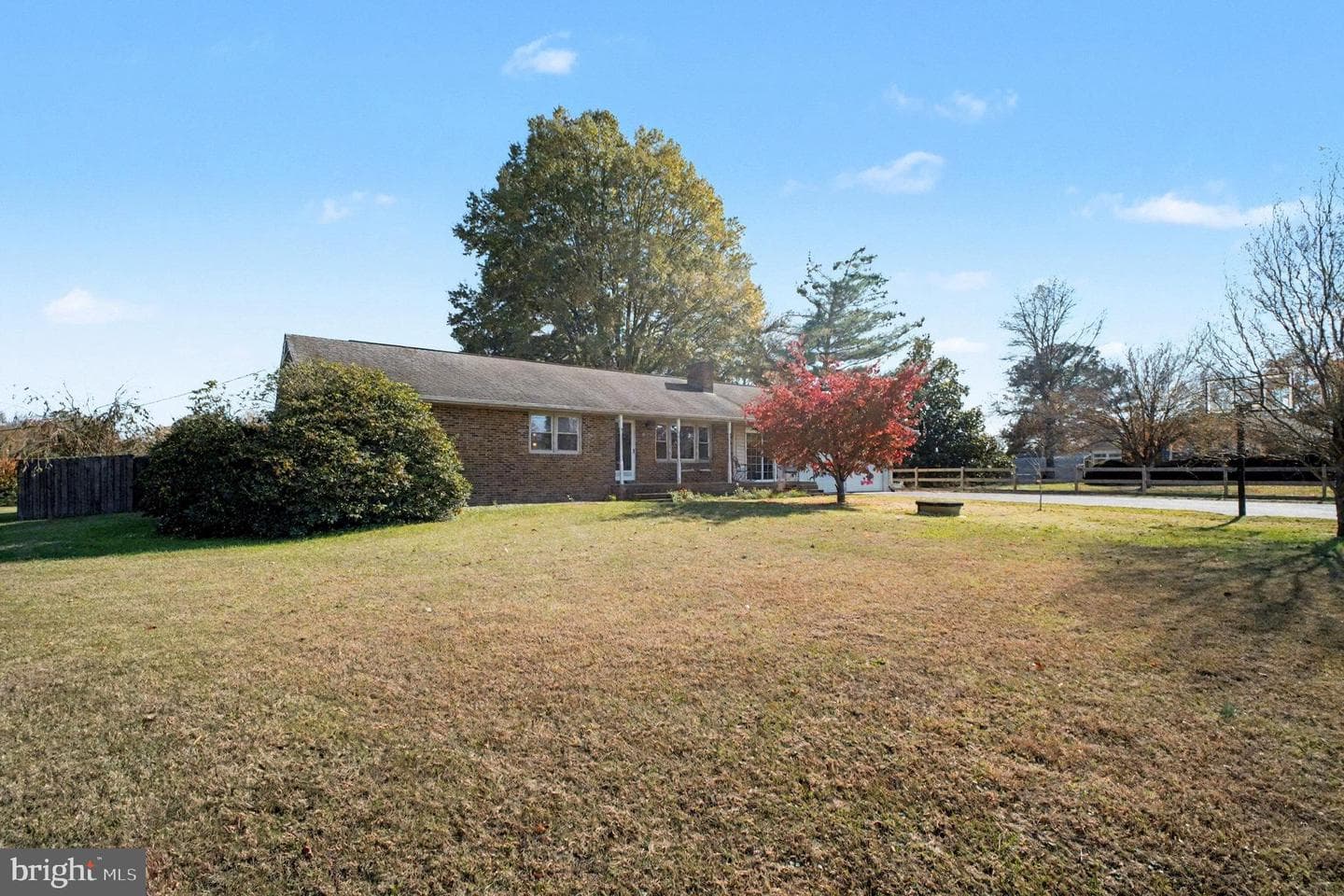 67 Mccarty Road photo 4
