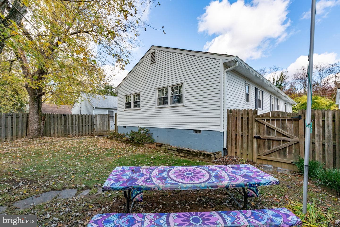 918 Northside Drive photo 36