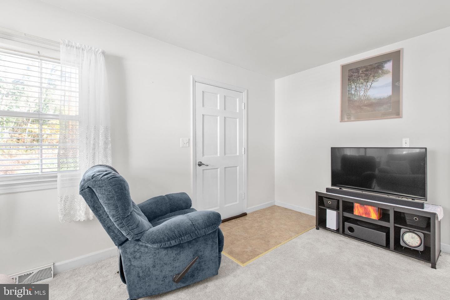 918 Northside Drive photo 7