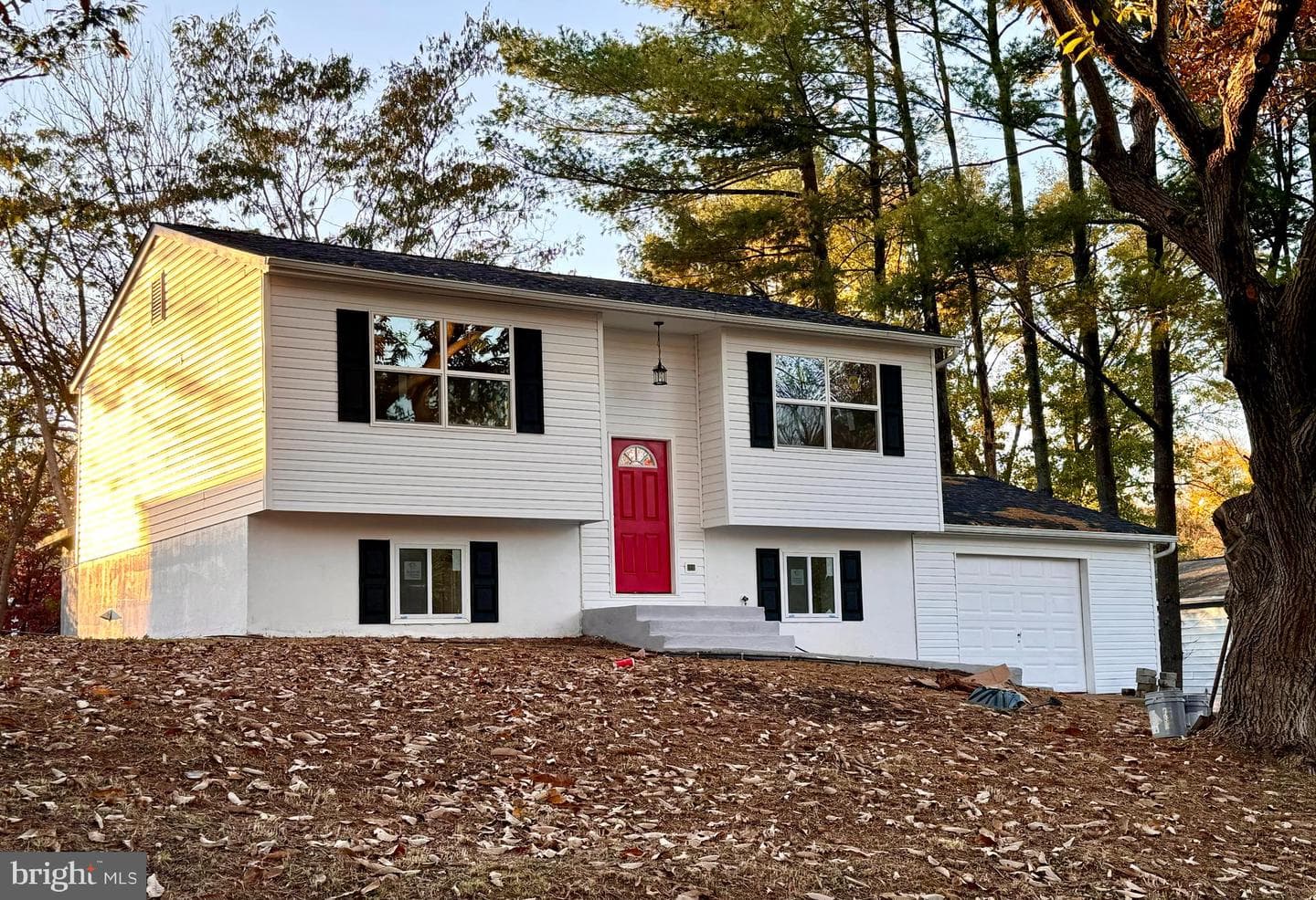 224 Oak Grove Lane photo 1