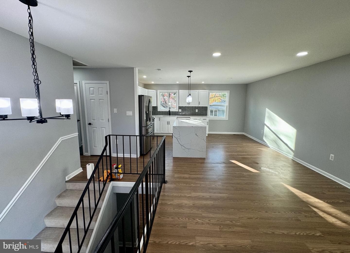 224 Oak Grove Lane photo 5