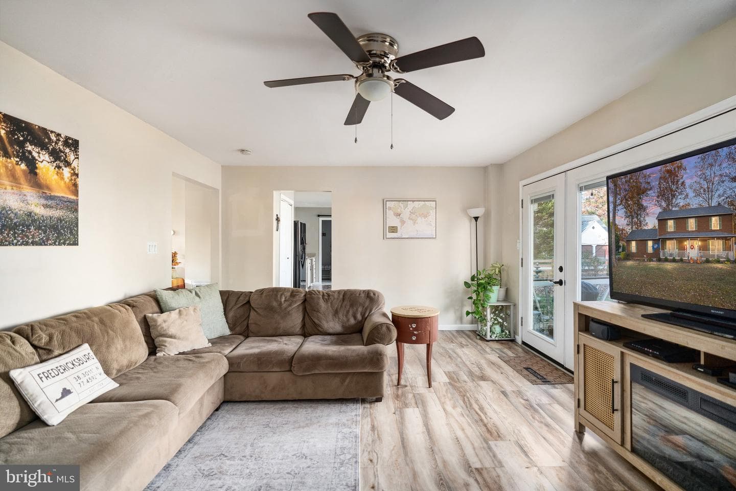 3 Lord Fairfax Drive photo 15