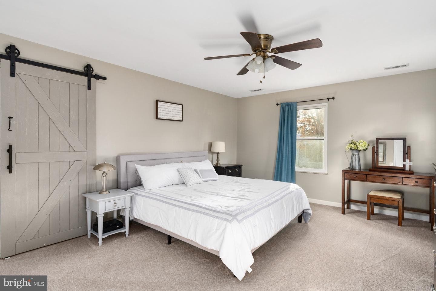 3 Lord Fairfax Drive photo 33