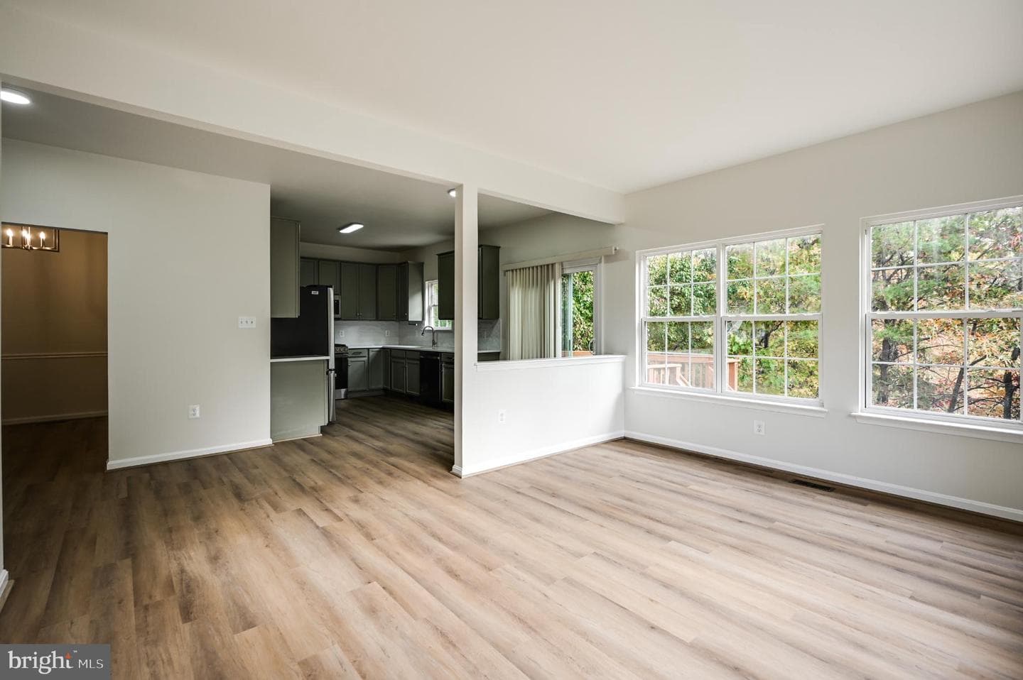 10 Ashley Court photo 18