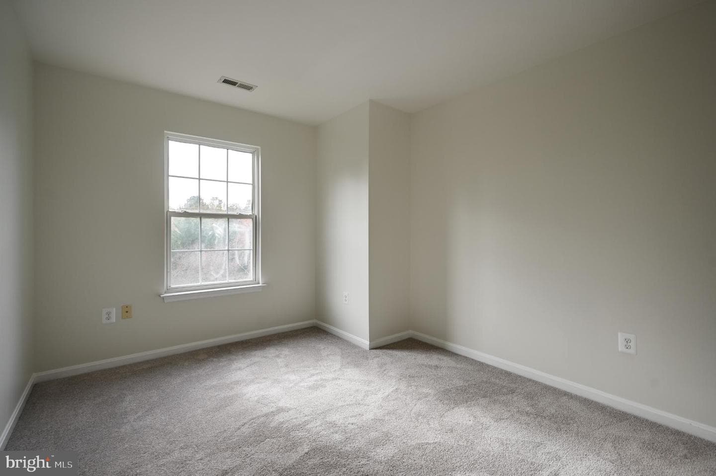 10 Ashley Court photo 27