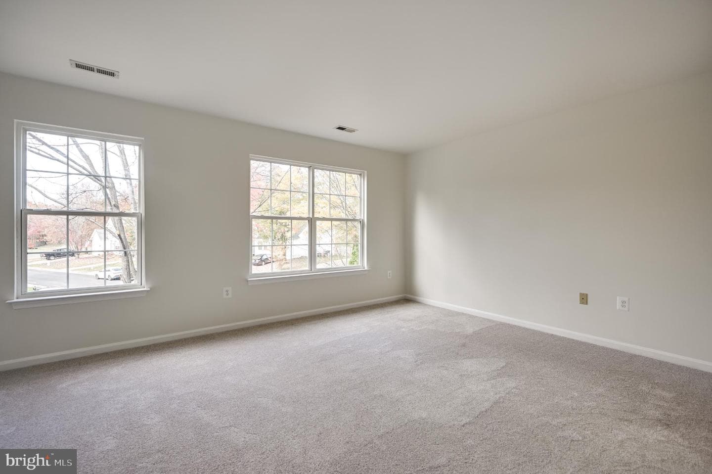 10 Ashley Court photo 29
