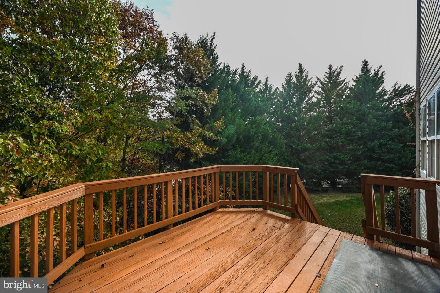 10 Ashley Court photo 37
