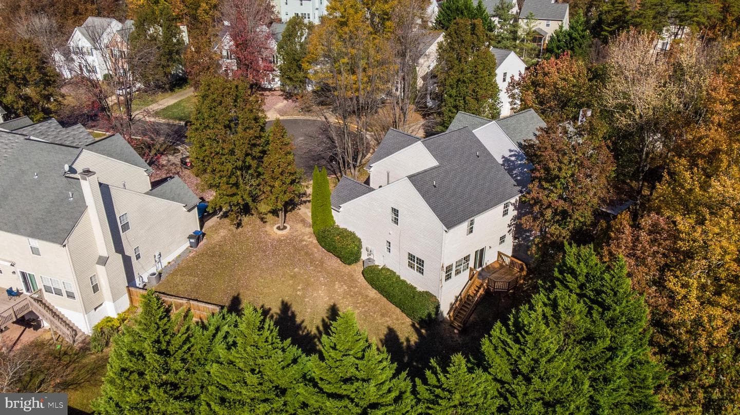 10 Ashley Court photo 43